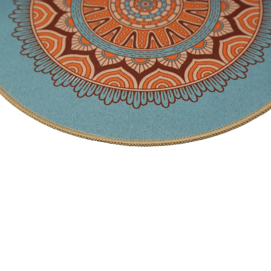 place mat By Stories - Image 3