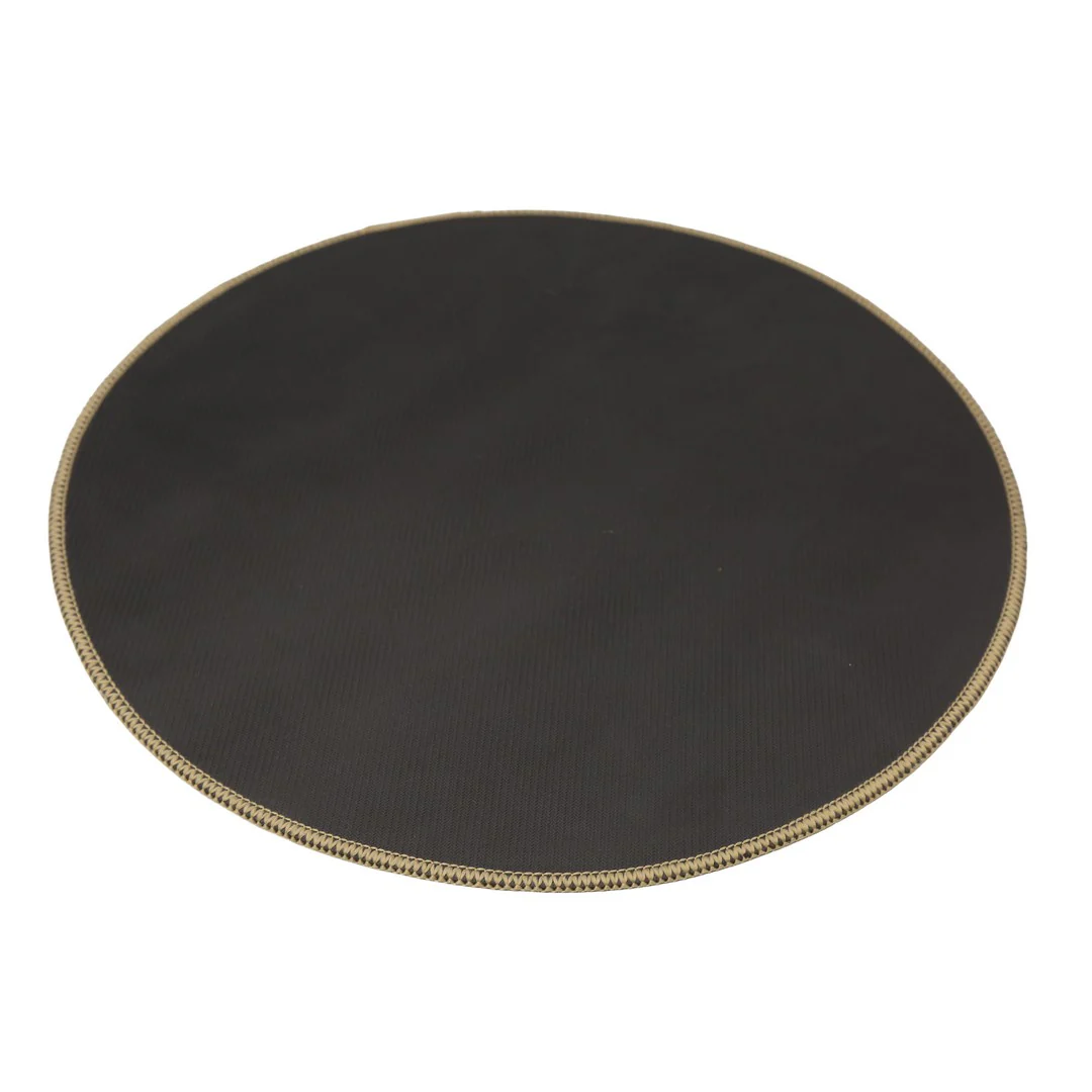 place mat By Stories - Image 4