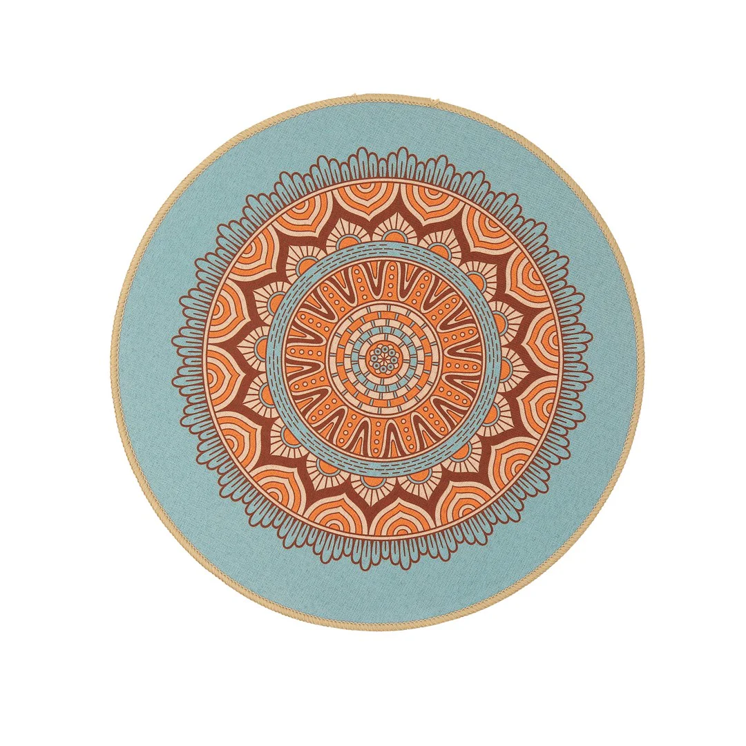 place mat By Stories - Image 5