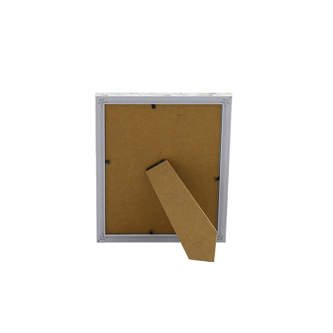 Elegant Photo Frame By Stories - Image 3