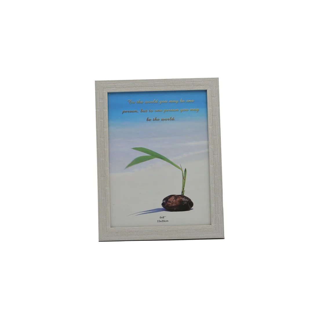 Best Photo Frame By Stories - Image 3