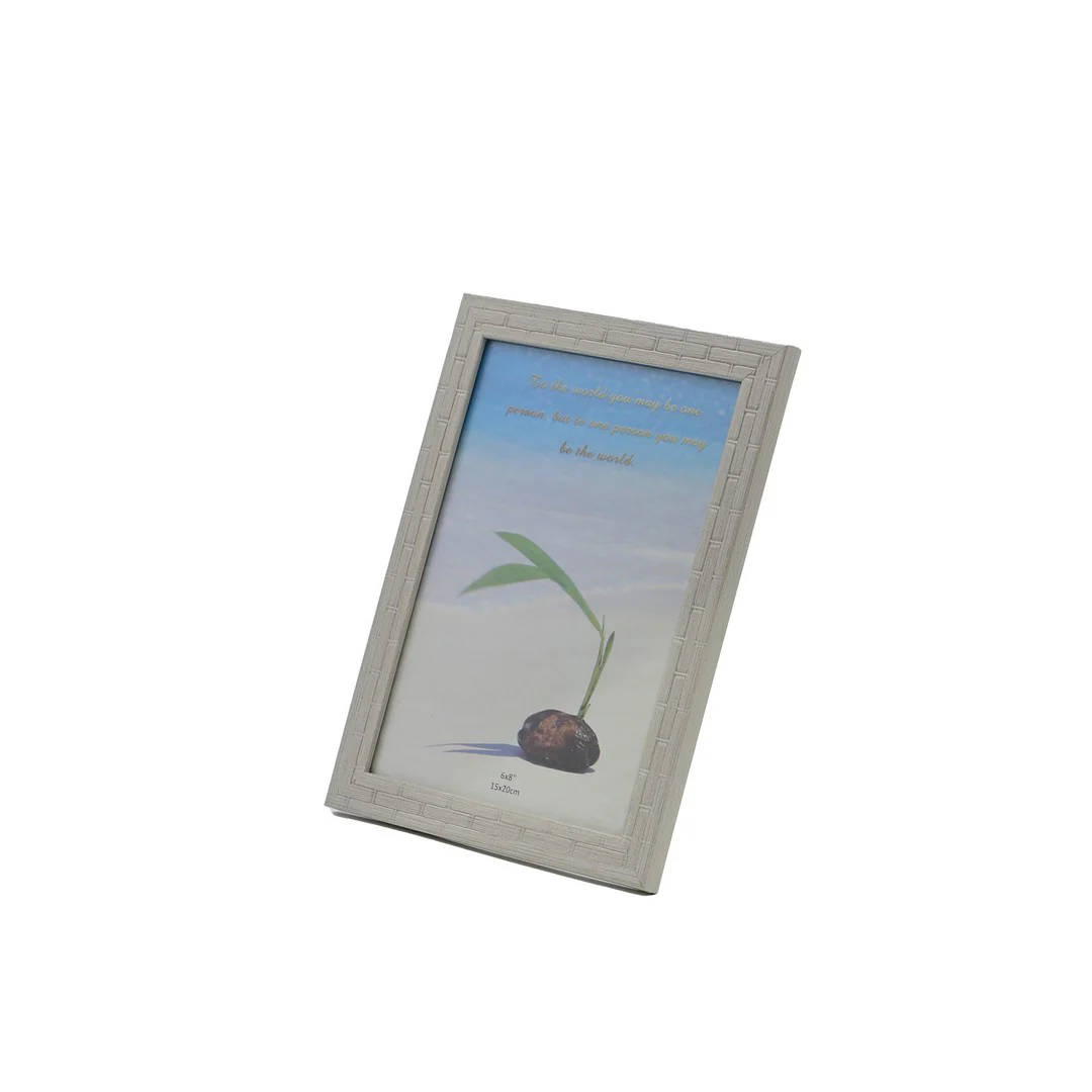 Best Photo Frame By Stories - Image 6