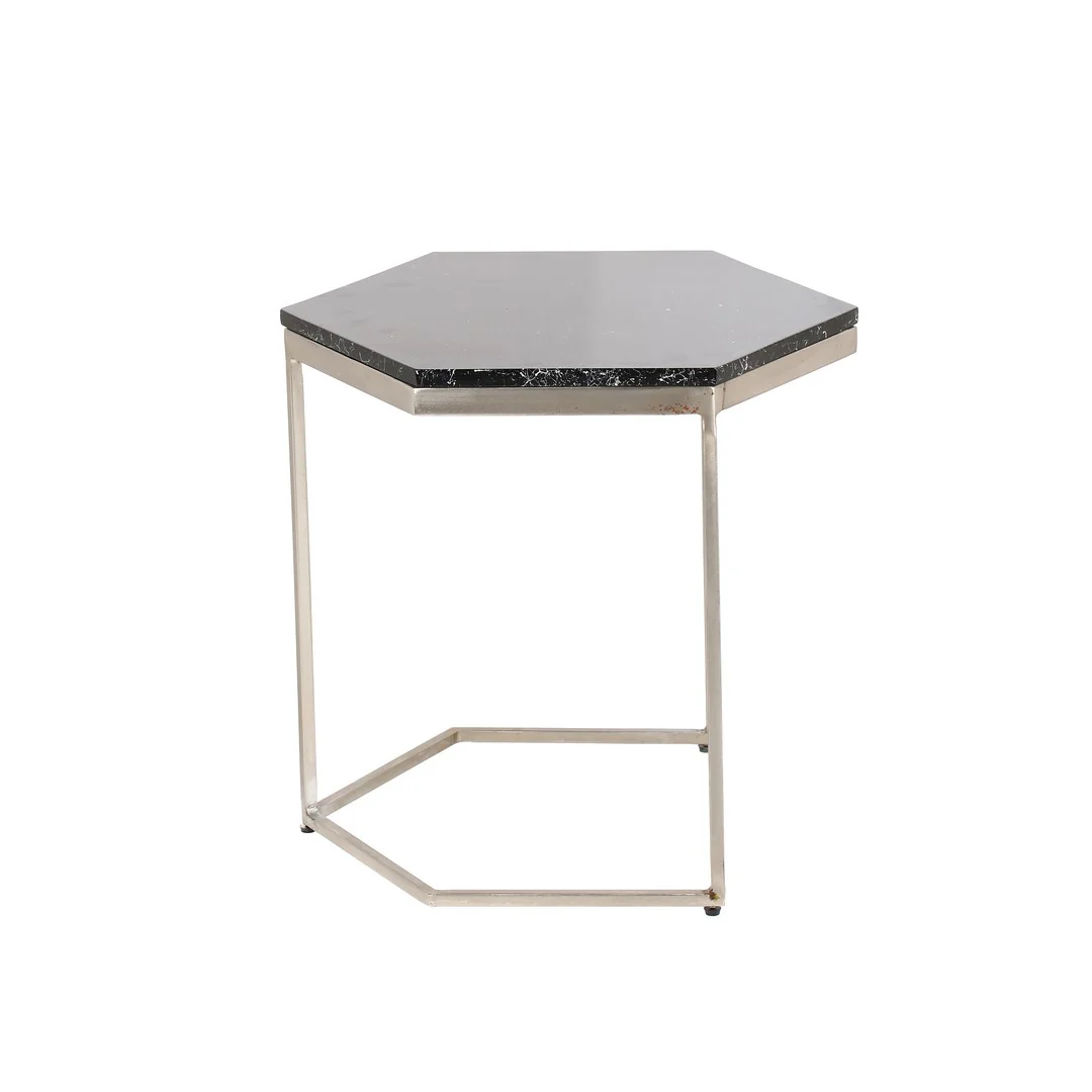 Side Table Set Of 3 By Stories - Image 10