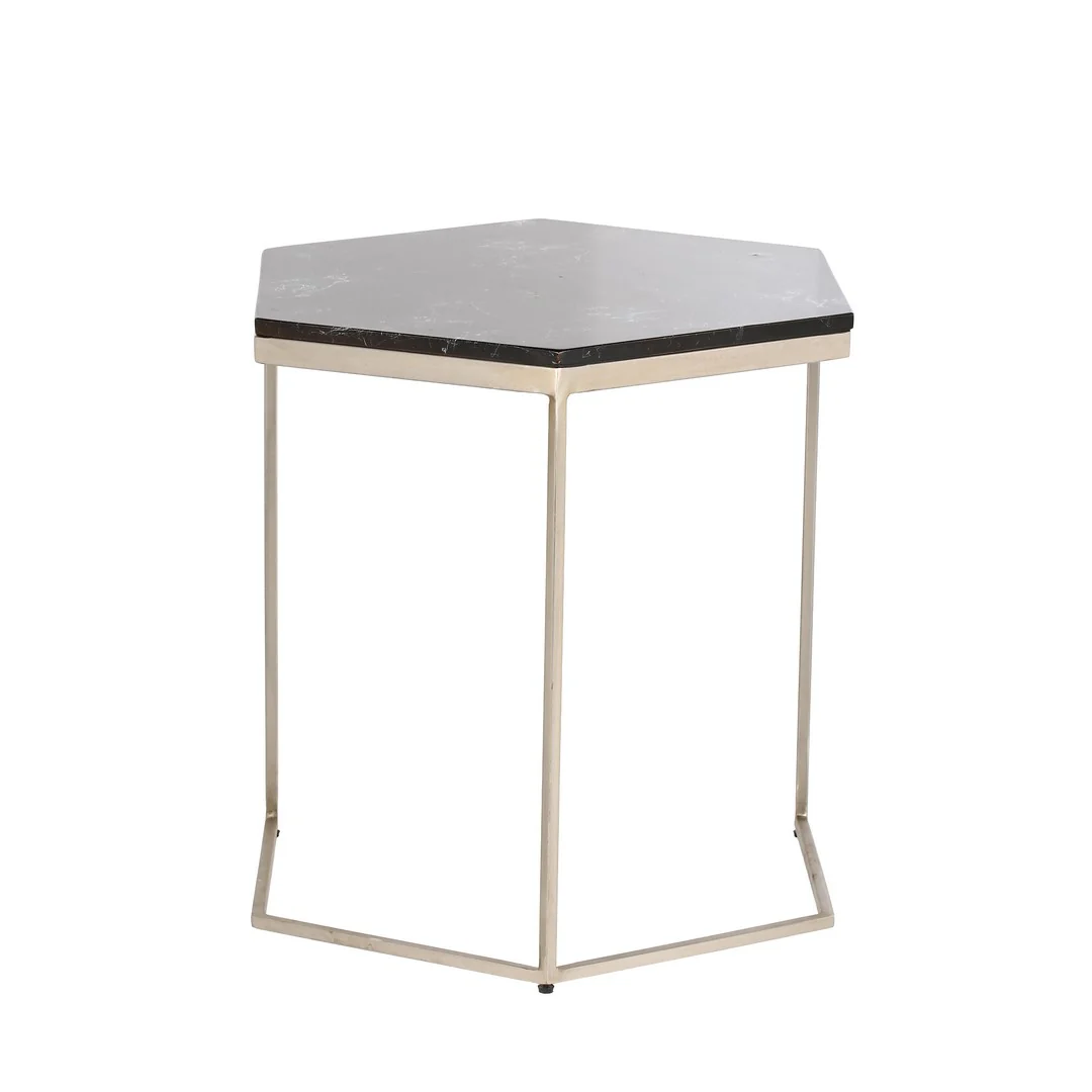 Side Table Set Of 3 By Stories - Image 11