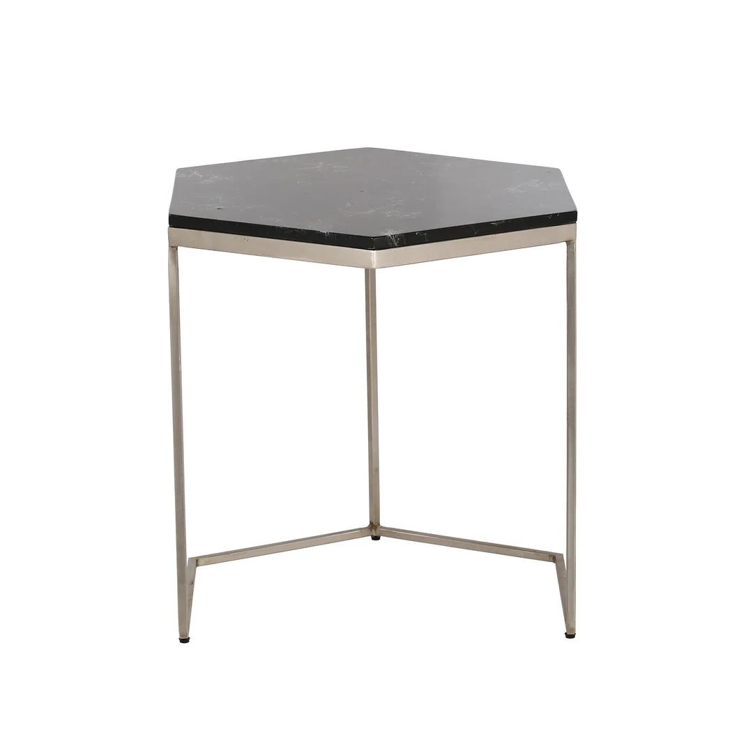 Side Table Set Of 3 By Stories - Image 12