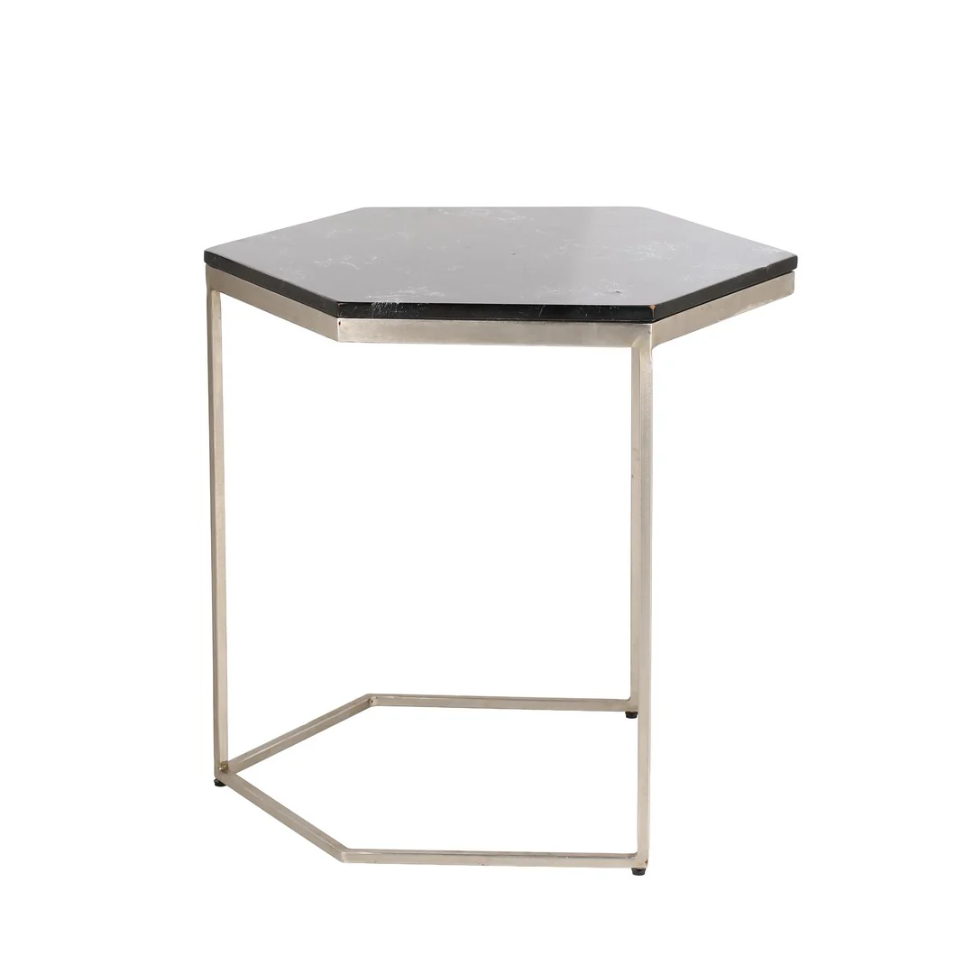 Side Table Set Of 3 By Stories - Image 14