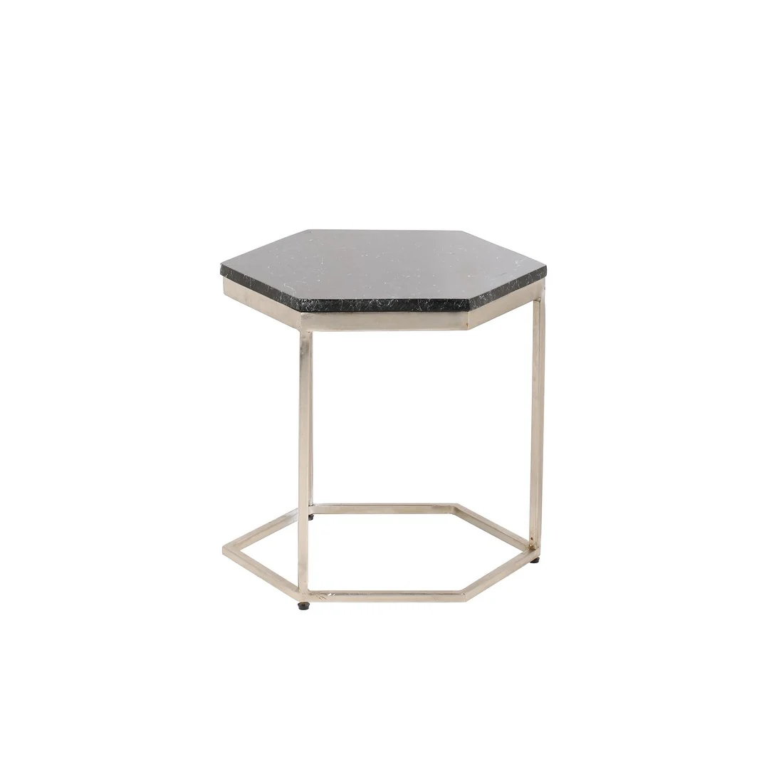 Side Table Set Of 3 By Stories - Image 5