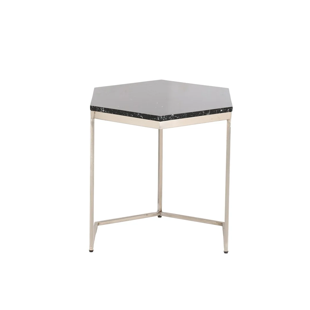 Side Table Set Of 3 By Stories - Image 8