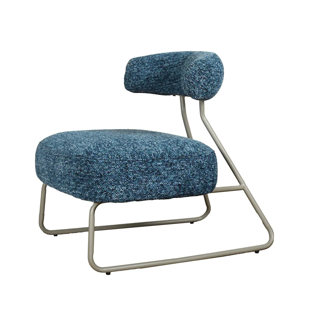 Alami Leisure Chair By Stories - Image 3