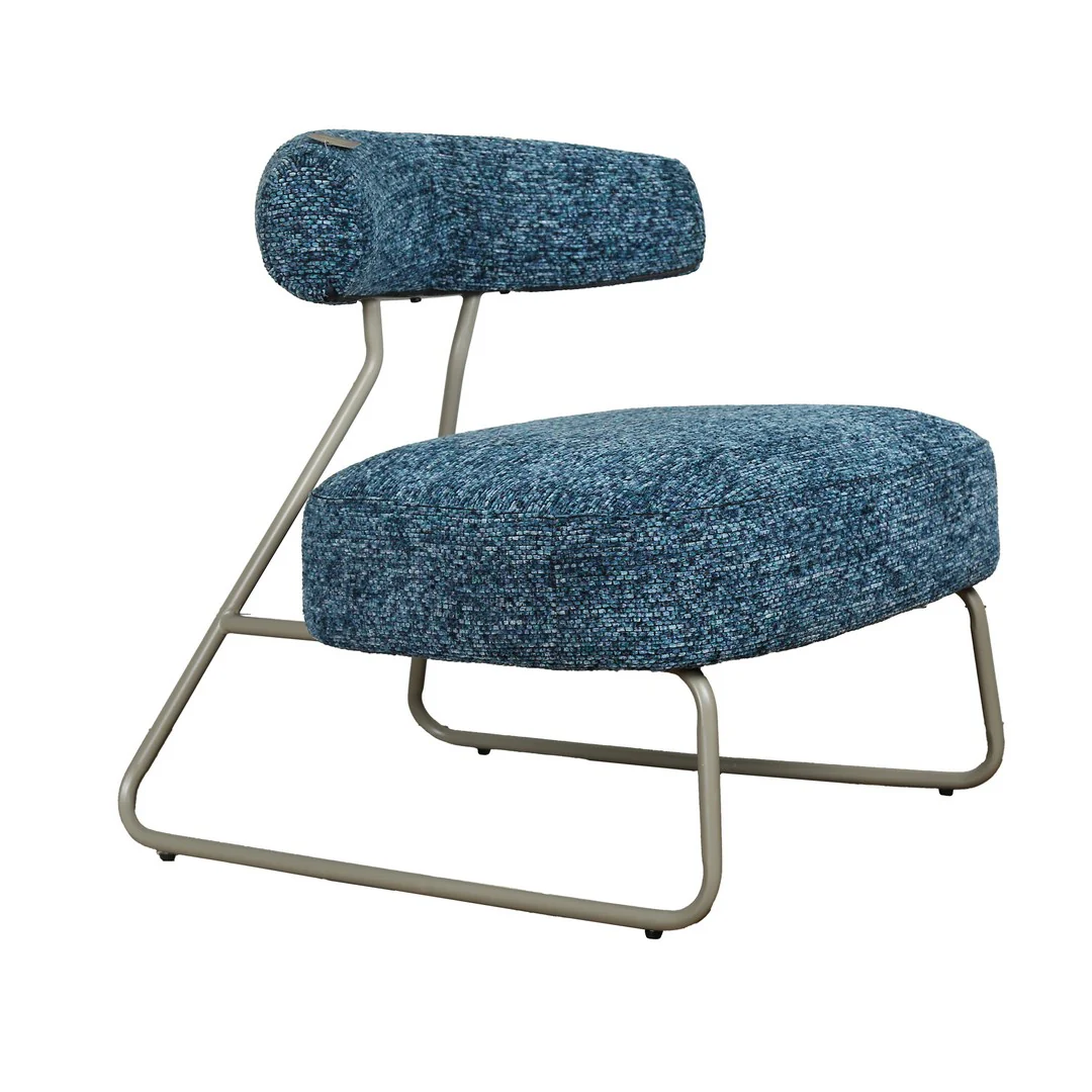 Alami Leisure Chair By Stories - Image 5