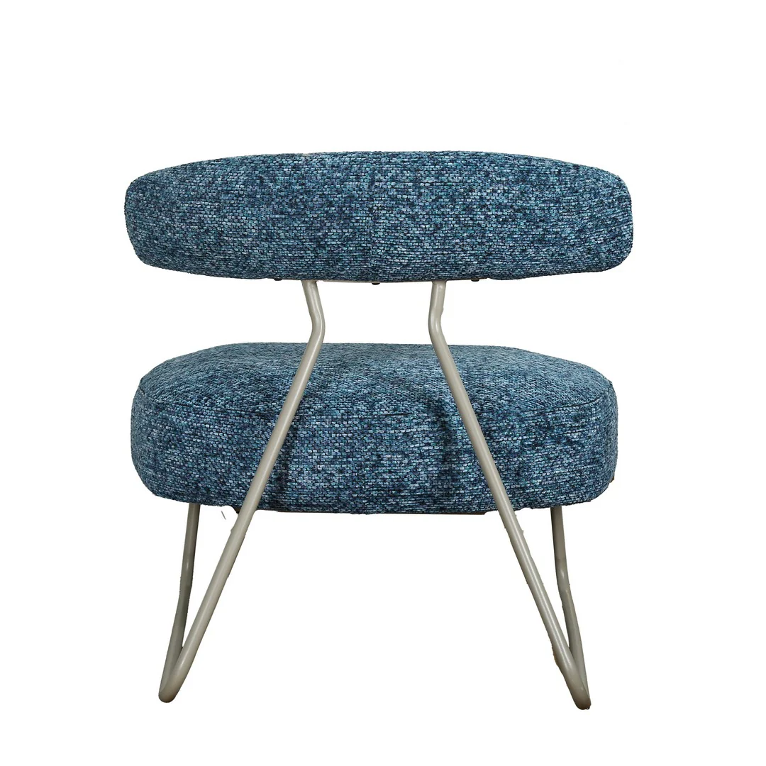 Alami Leisure Chair By Stories - Image 6