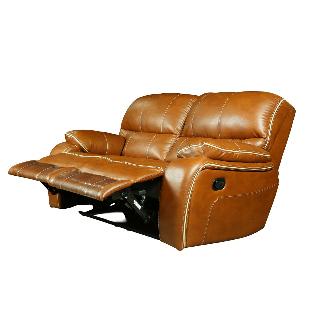 Alicia Manual 2 seater Sofa By Stories - Image 5