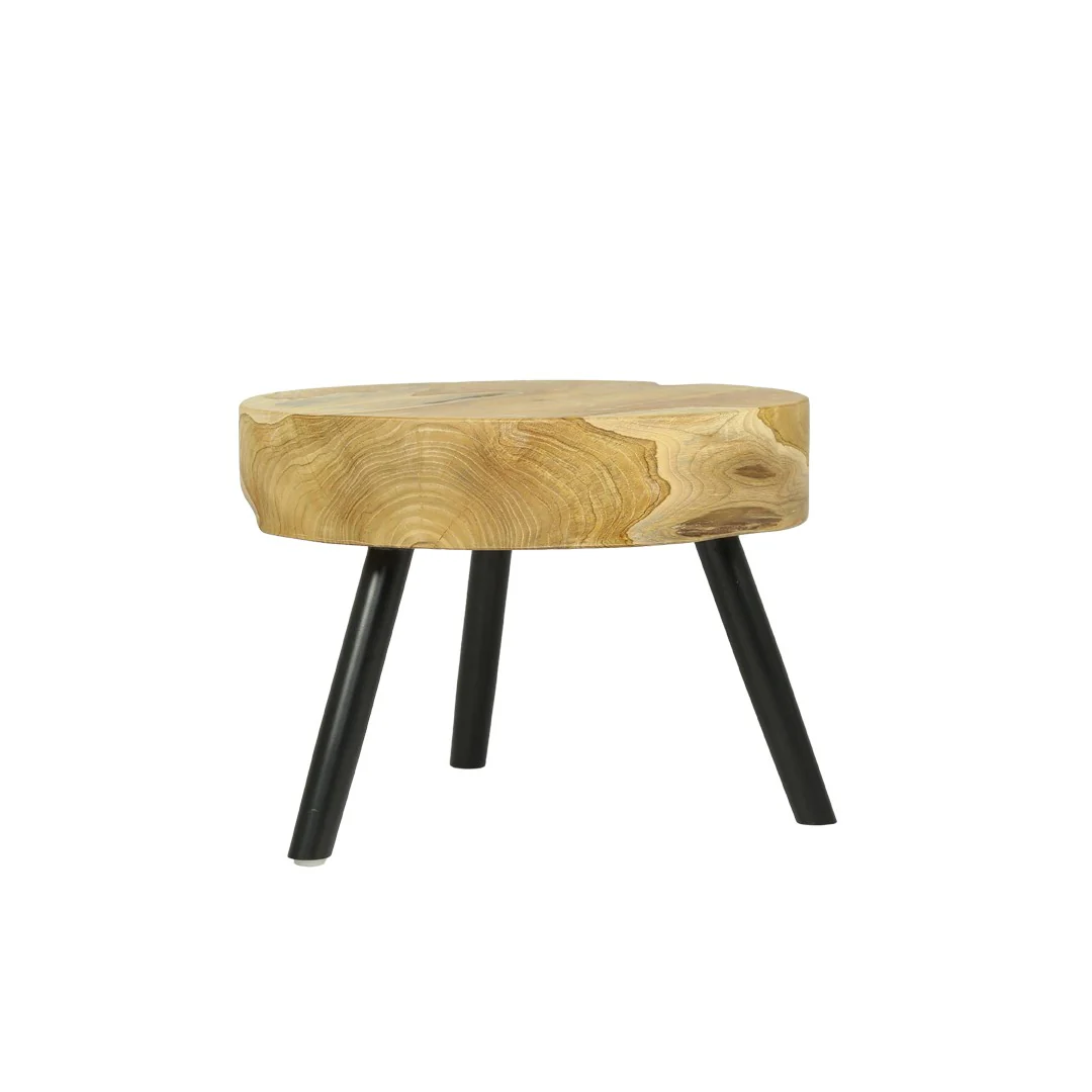 Aras Coffee Table TK Natural Finish By Stories - Image 23