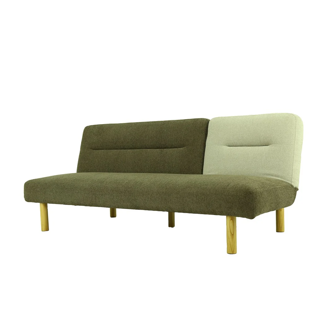 Bias Sofa Cum Bed Beach By Stories - Image 3