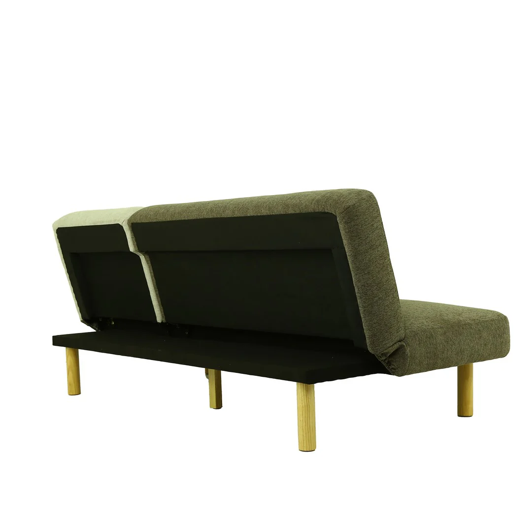 Bias Sofa Cum Bed Beach By Stories - Image 5