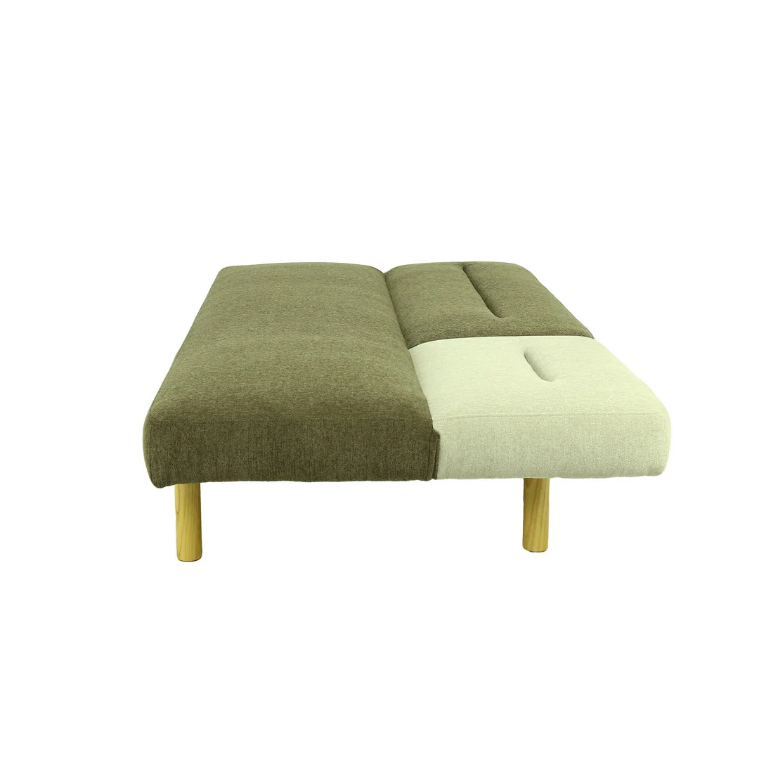Bias Sofa Cum Bed Beach By Stories - Image 6