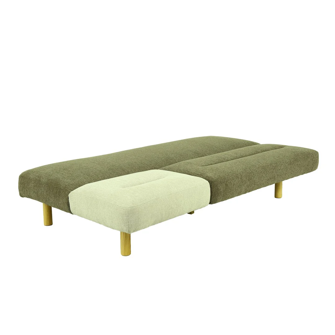 Bias Sofa Cum Bed Beach By Stories - Image 7