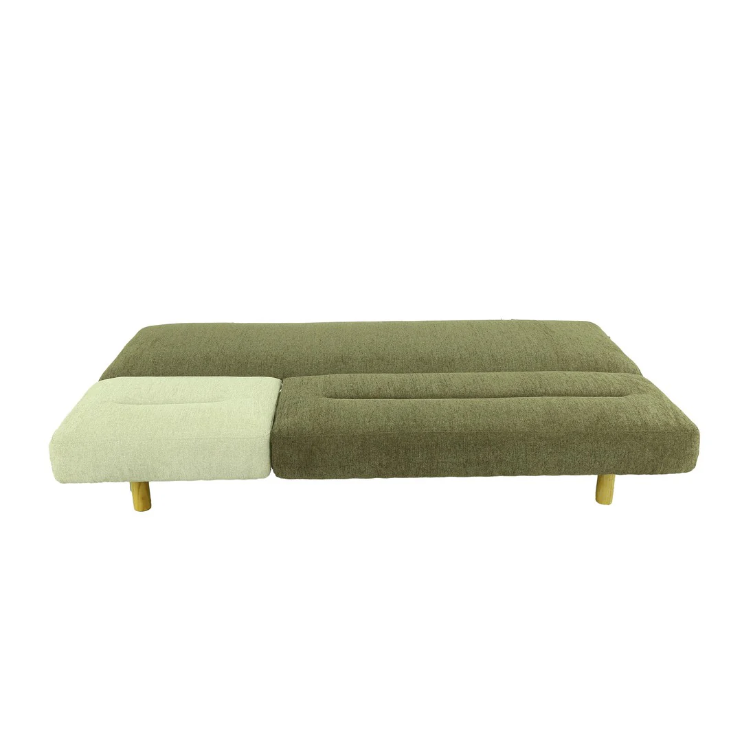 Bias Sofa Cum Bed Beach By Stories - Image 8