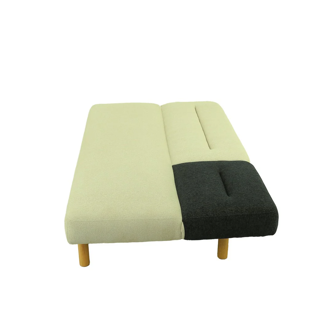 Bias Sofa Cum Bed Beach By Stories - Image 7