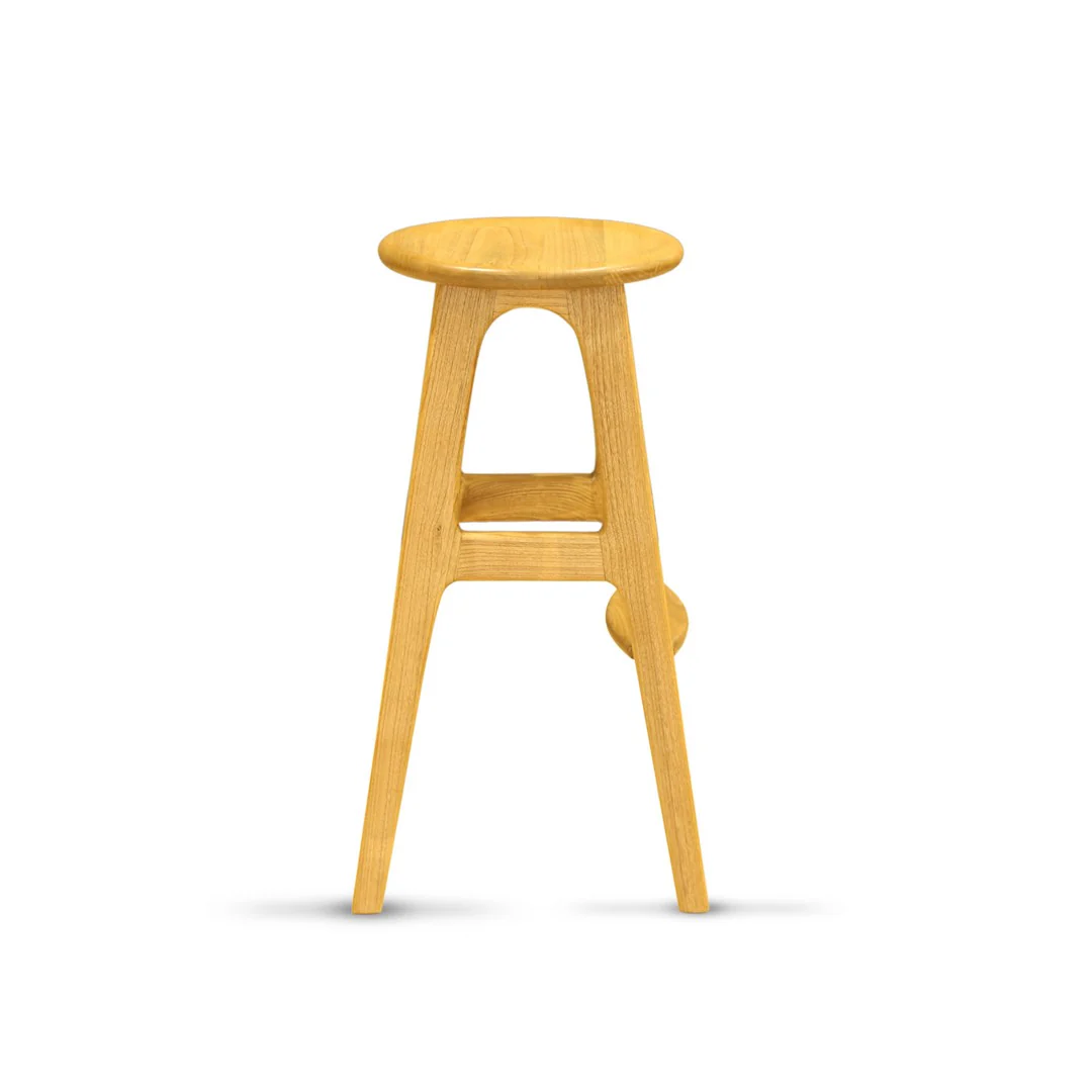 Bobby Bar Stool By Stories - Image 11