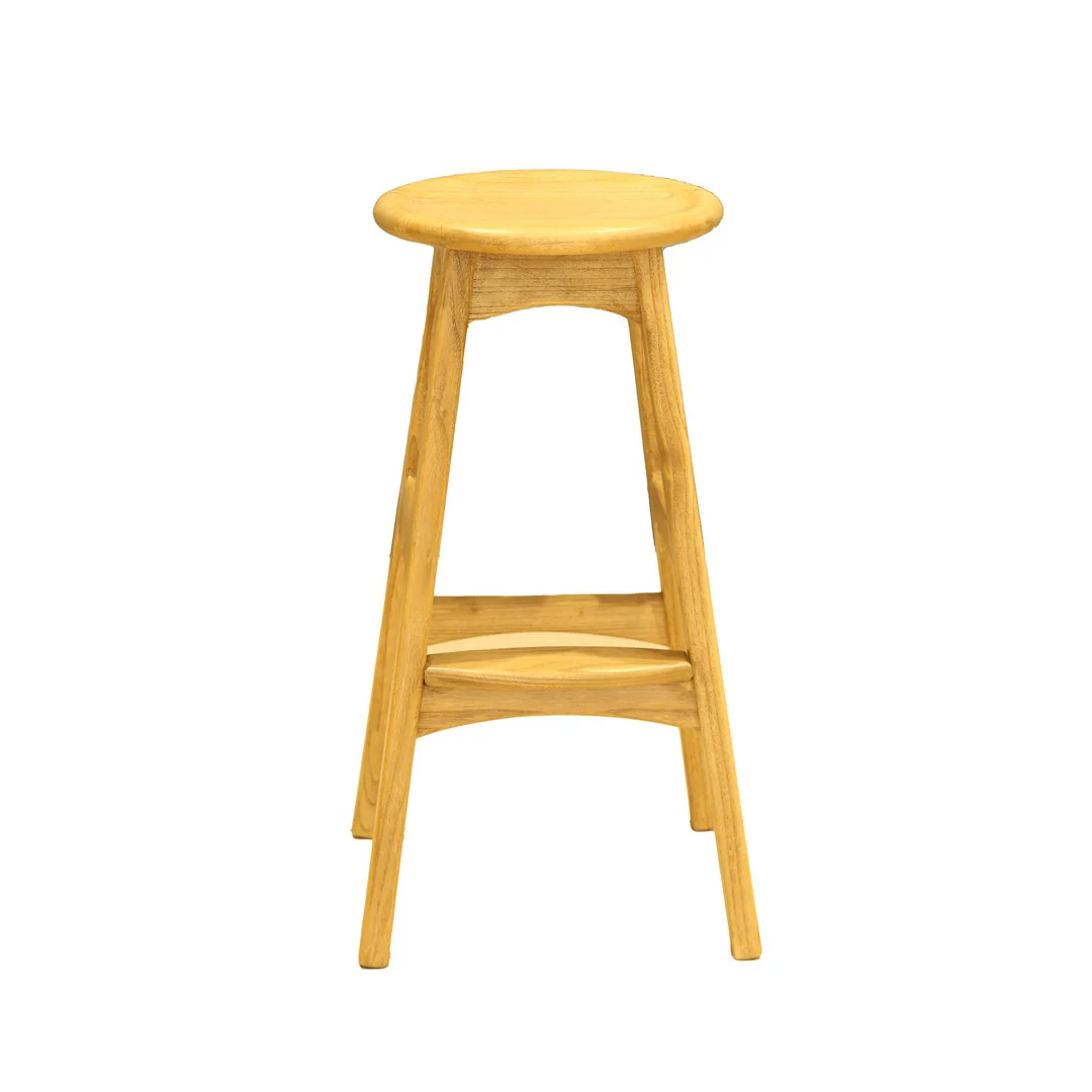 Bobby Bar Stool By Stories - Image 9