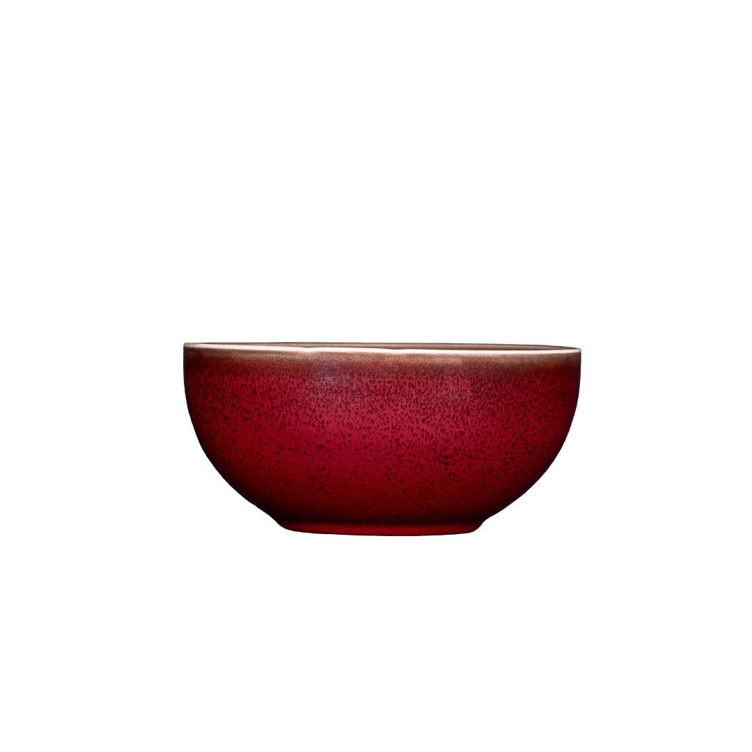Buddha Bowl By Stories - Image 3
