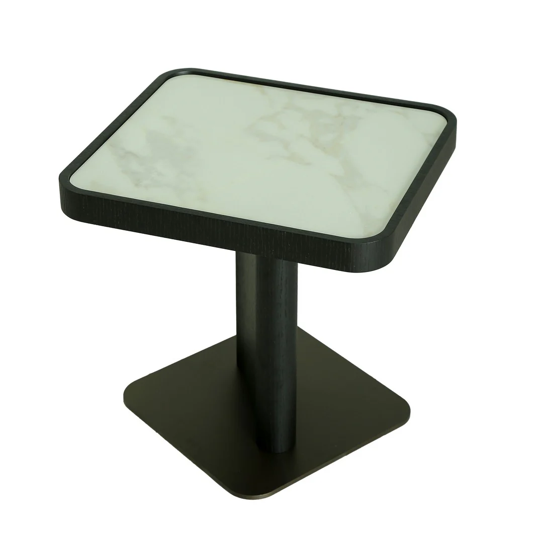Bunaken Side Table By Stories - Image 10