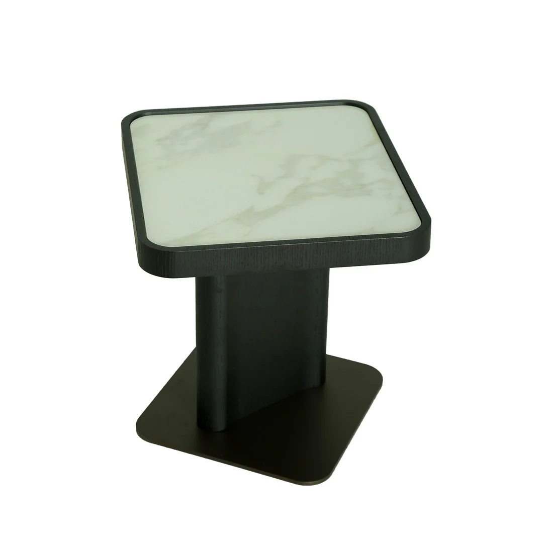 Bunaken Side Table By Stories - Image 11