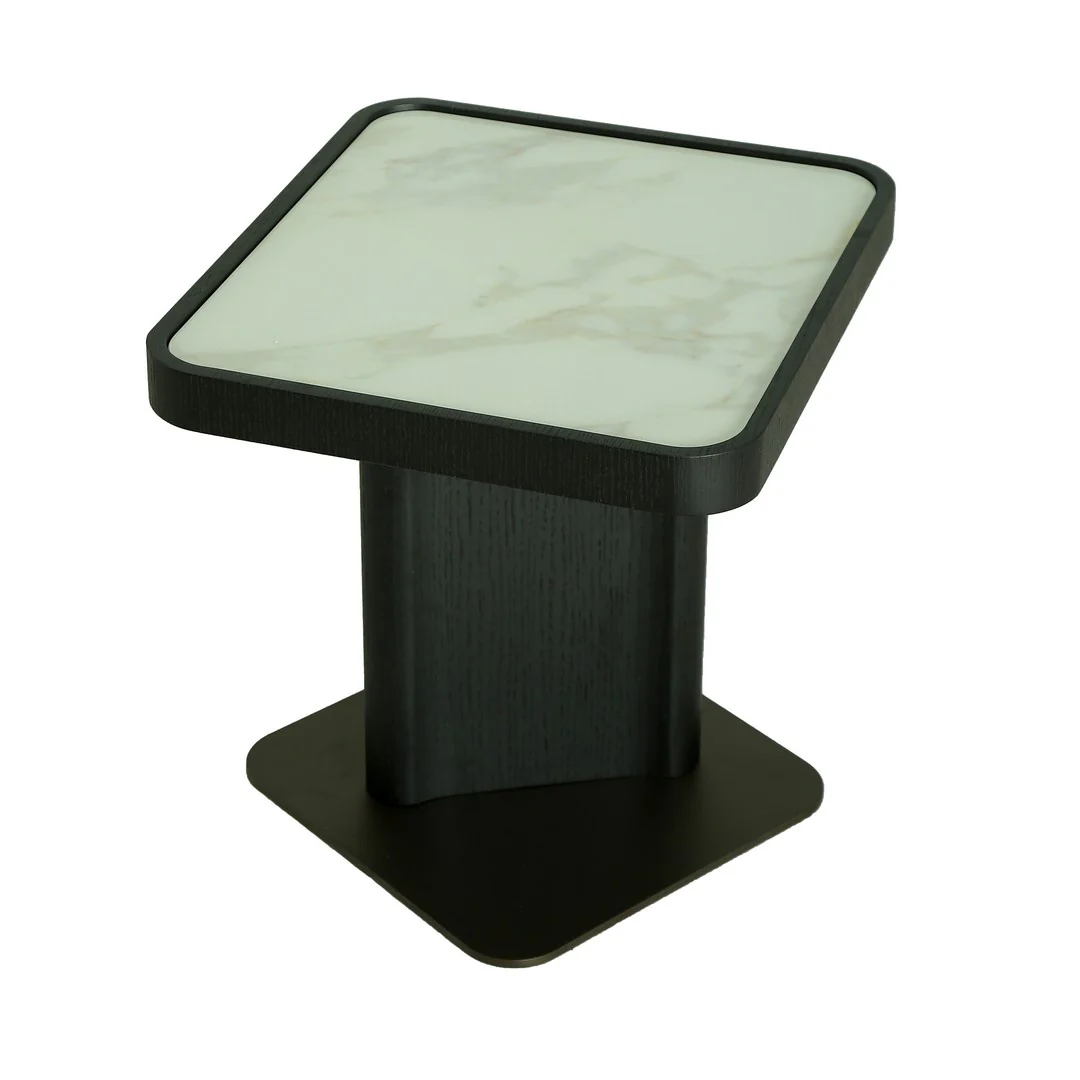 Bunaken Side Table By Stories - Image 12