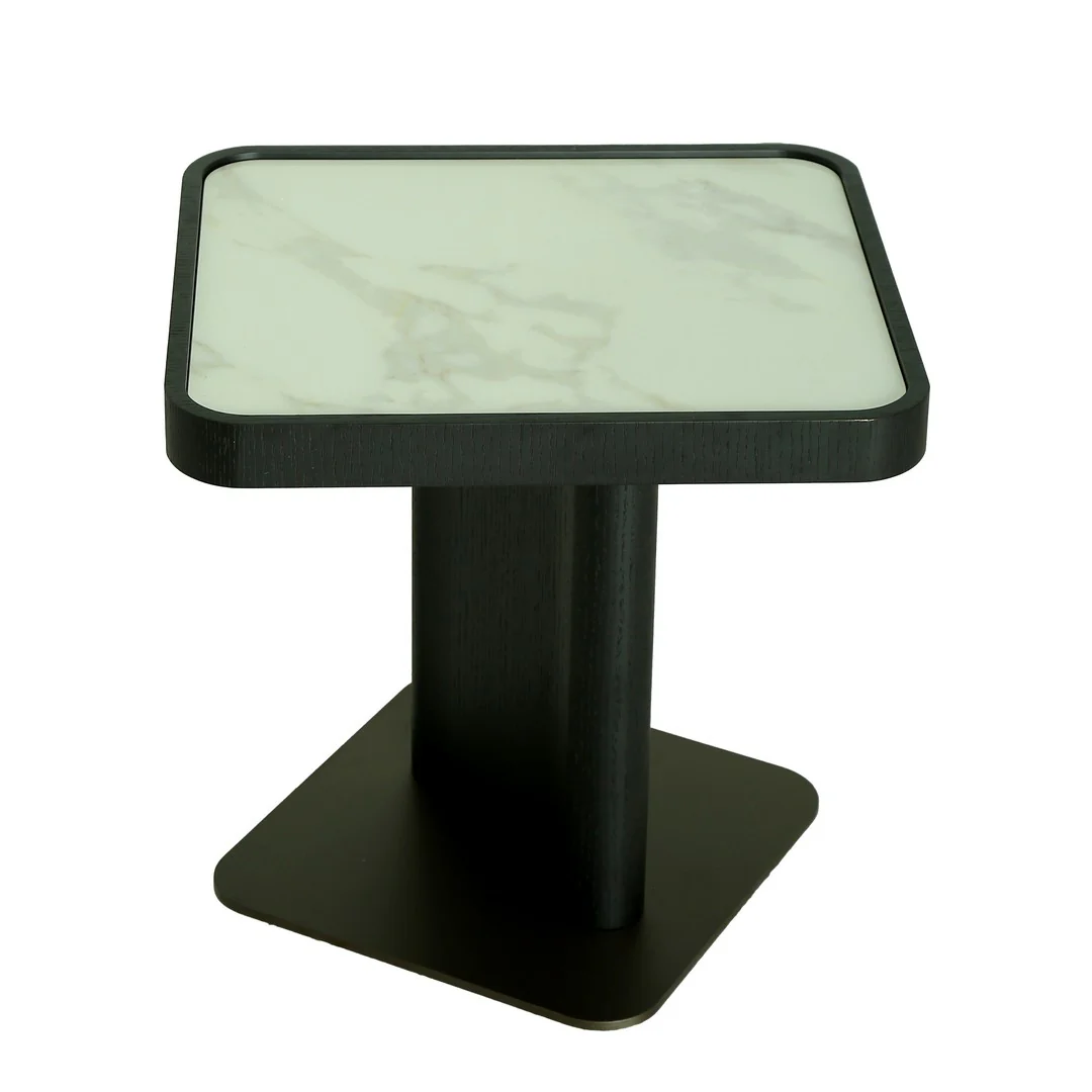 Bunaken Side Table By Stories - Image 3