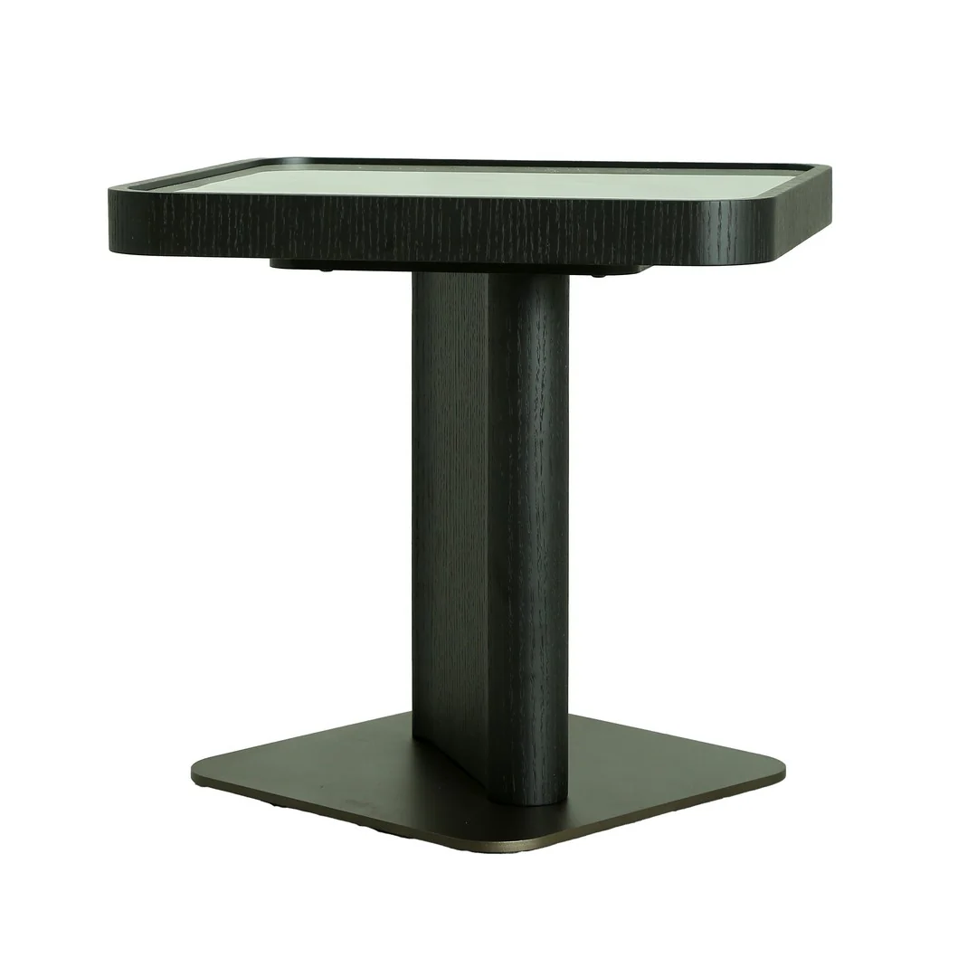Bunaken Side Table By Stories - Image 5