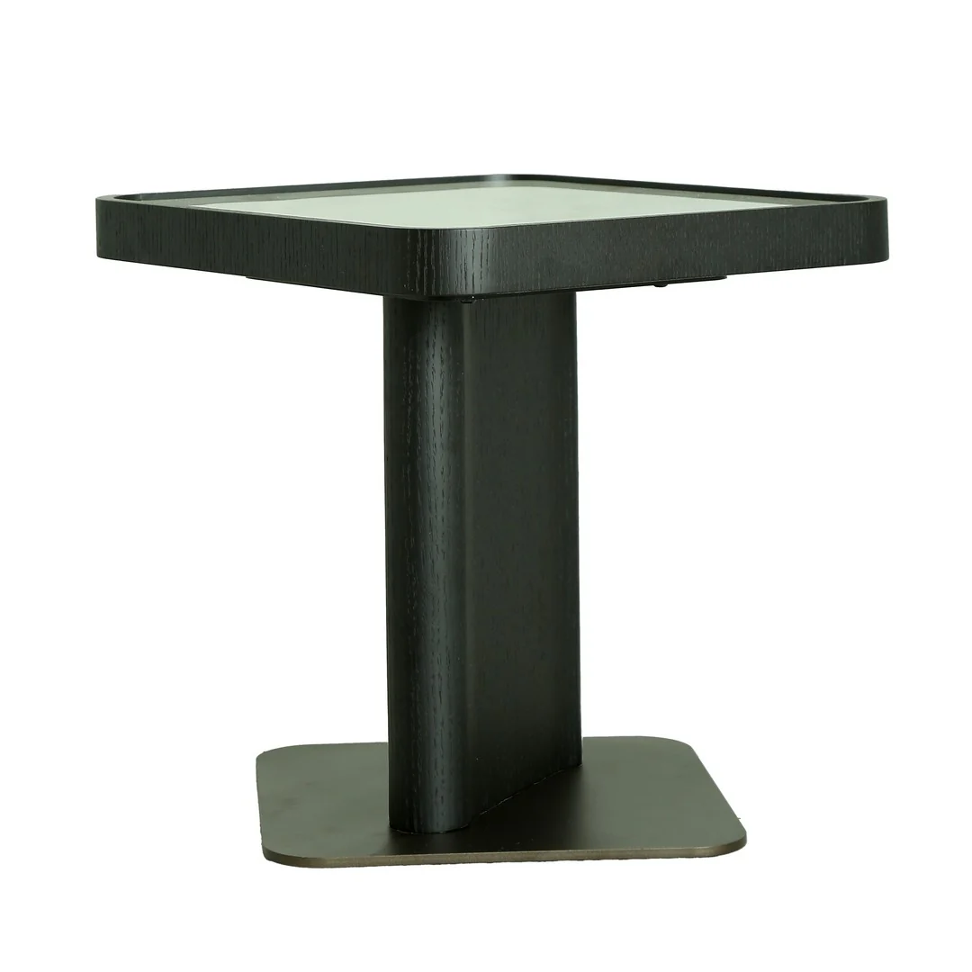 Bunaken Side Table By Stories - Image 6