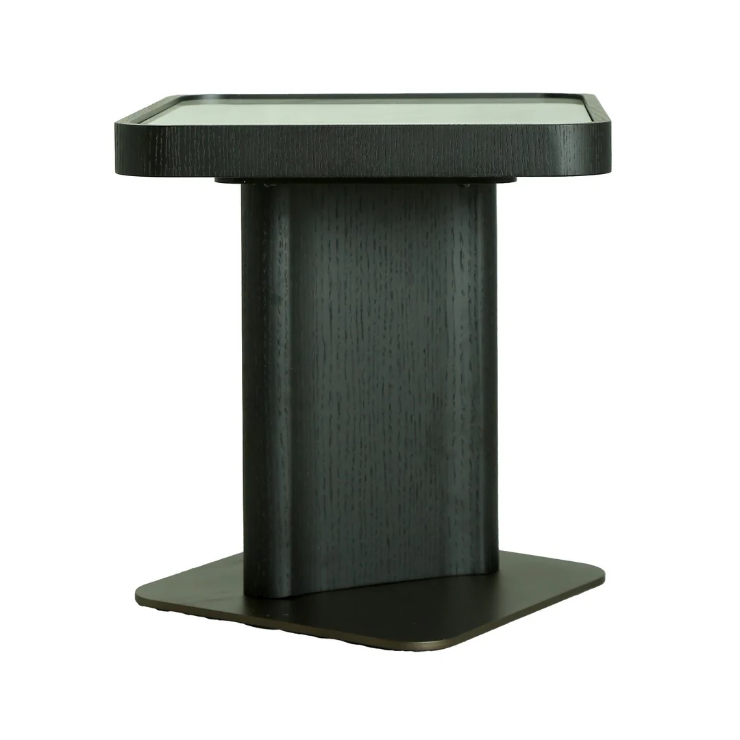 Bunaken Side Table By Stories - Image 7
