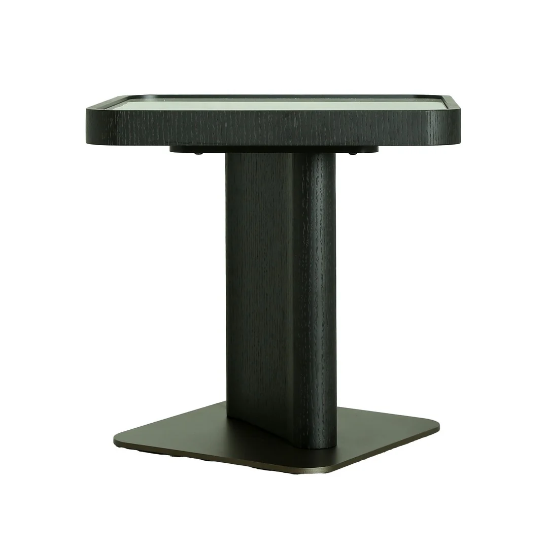 Bunaken Side Table By Stories - Image 8