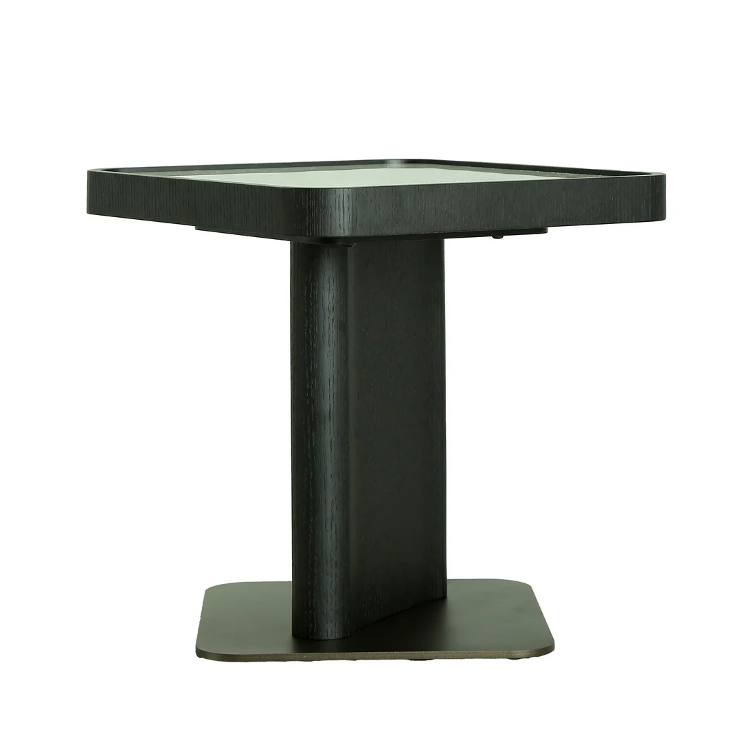 Bunaken Side Table By Stories - Image 9