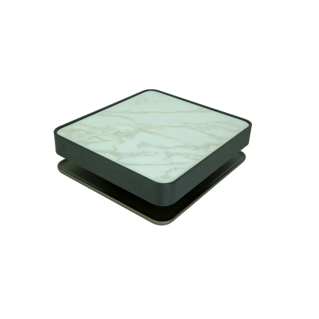 Bunaken Coffee Table By Stories - Image 10