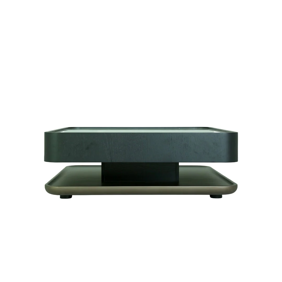 Bunaken Coffee Table By Stories - Image 3
