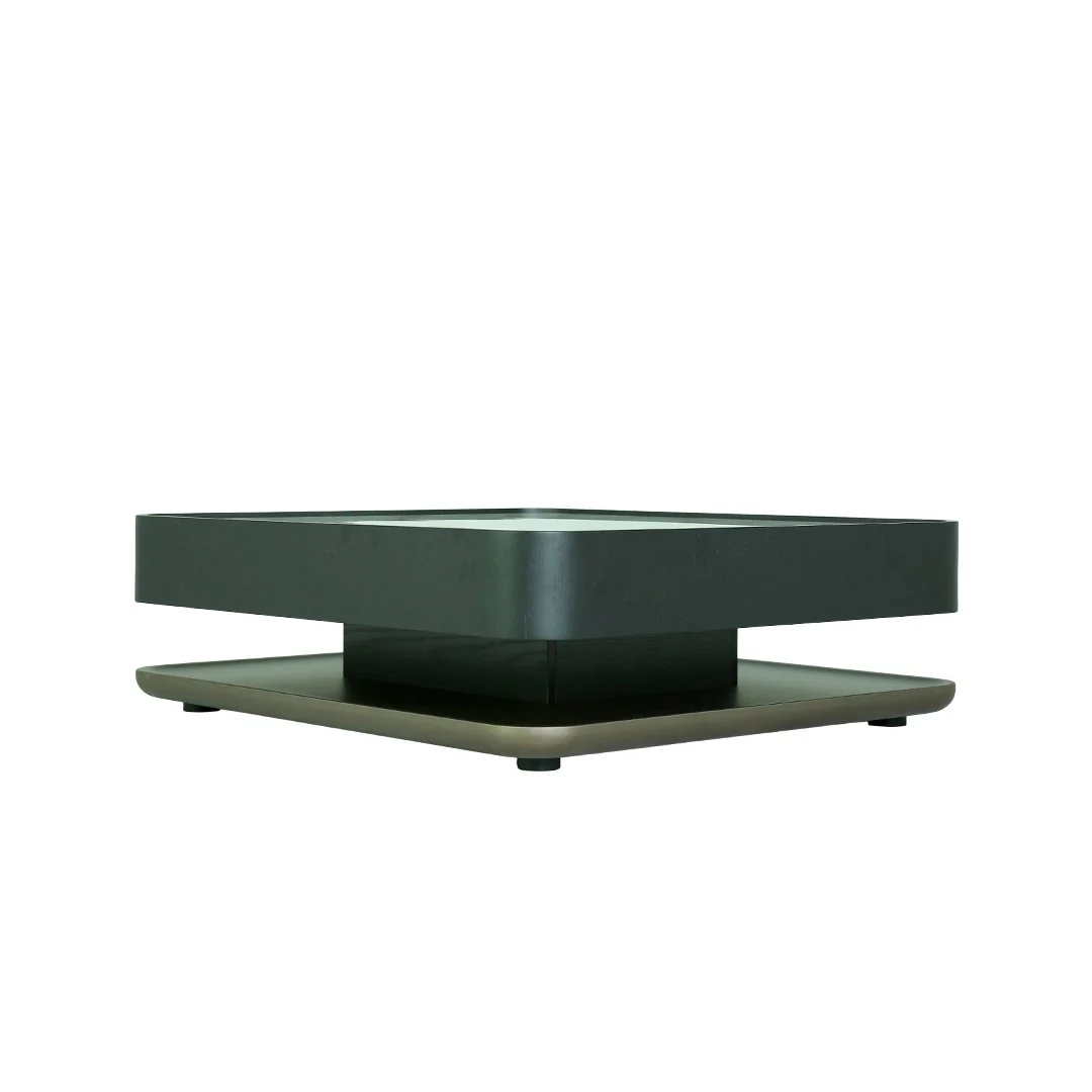 Bunaken Coffee Table By Stories - Image 4