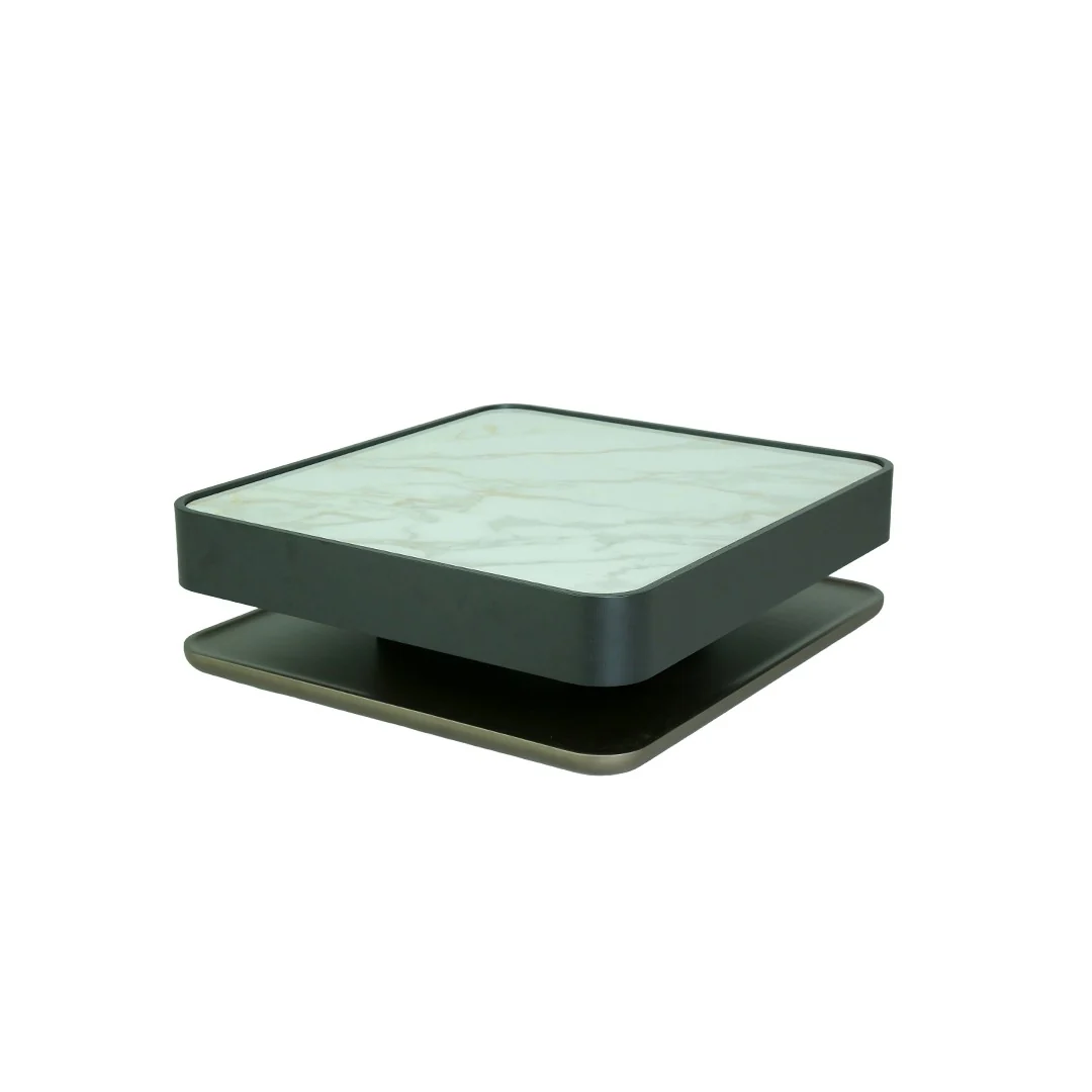 Bunaken Coffee Table By Stories - Image 5