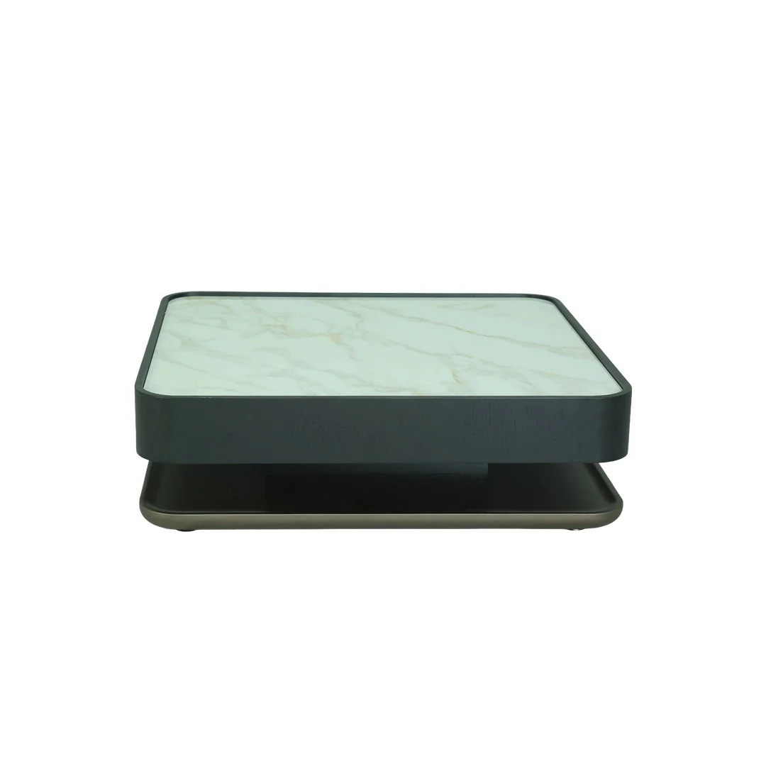 Bunaken Coffee Table By Stories - Image 6