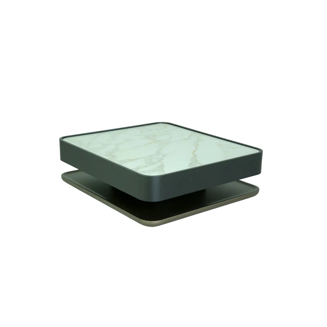 Bunaken Coffee Table By Stories - Image 7