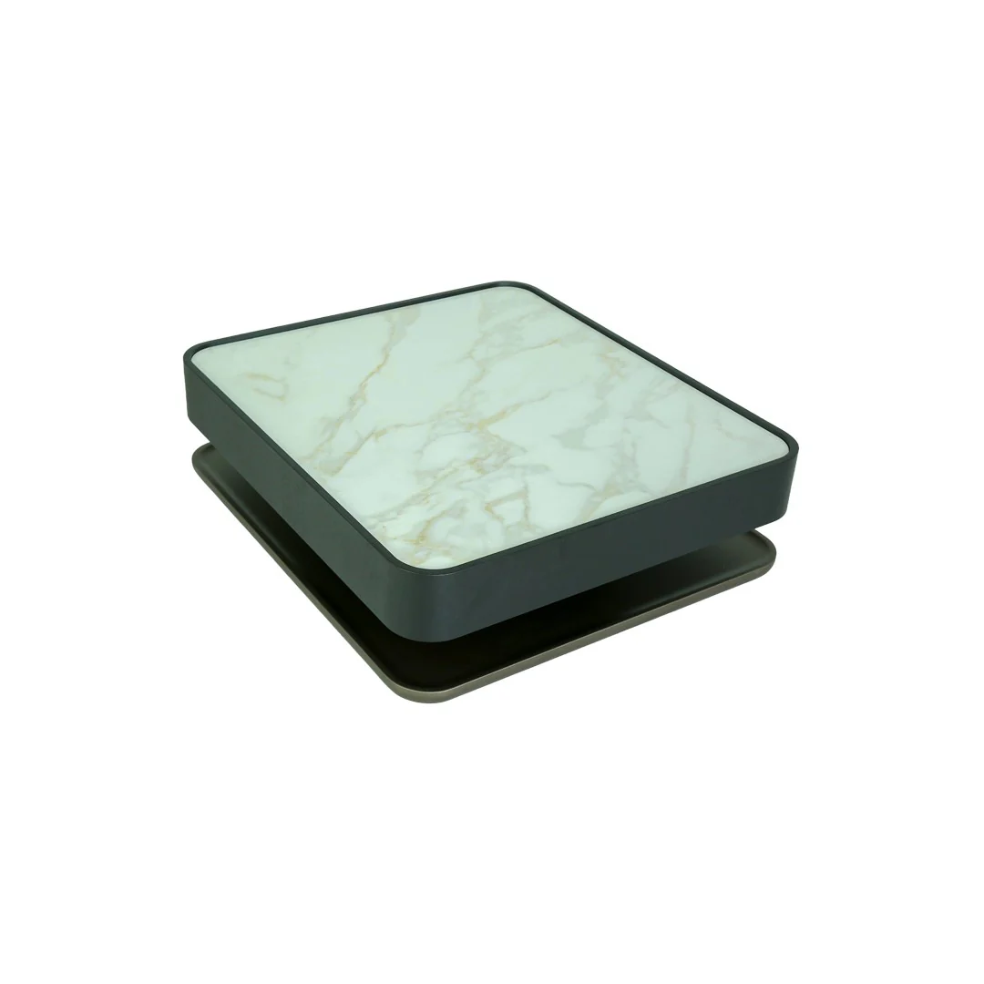 Bunaken Coffee Table By Stories - Image 8