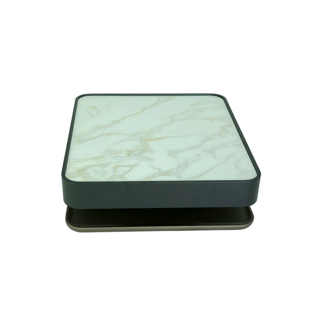 Bunaken Coffee Table By Stories - Image 9