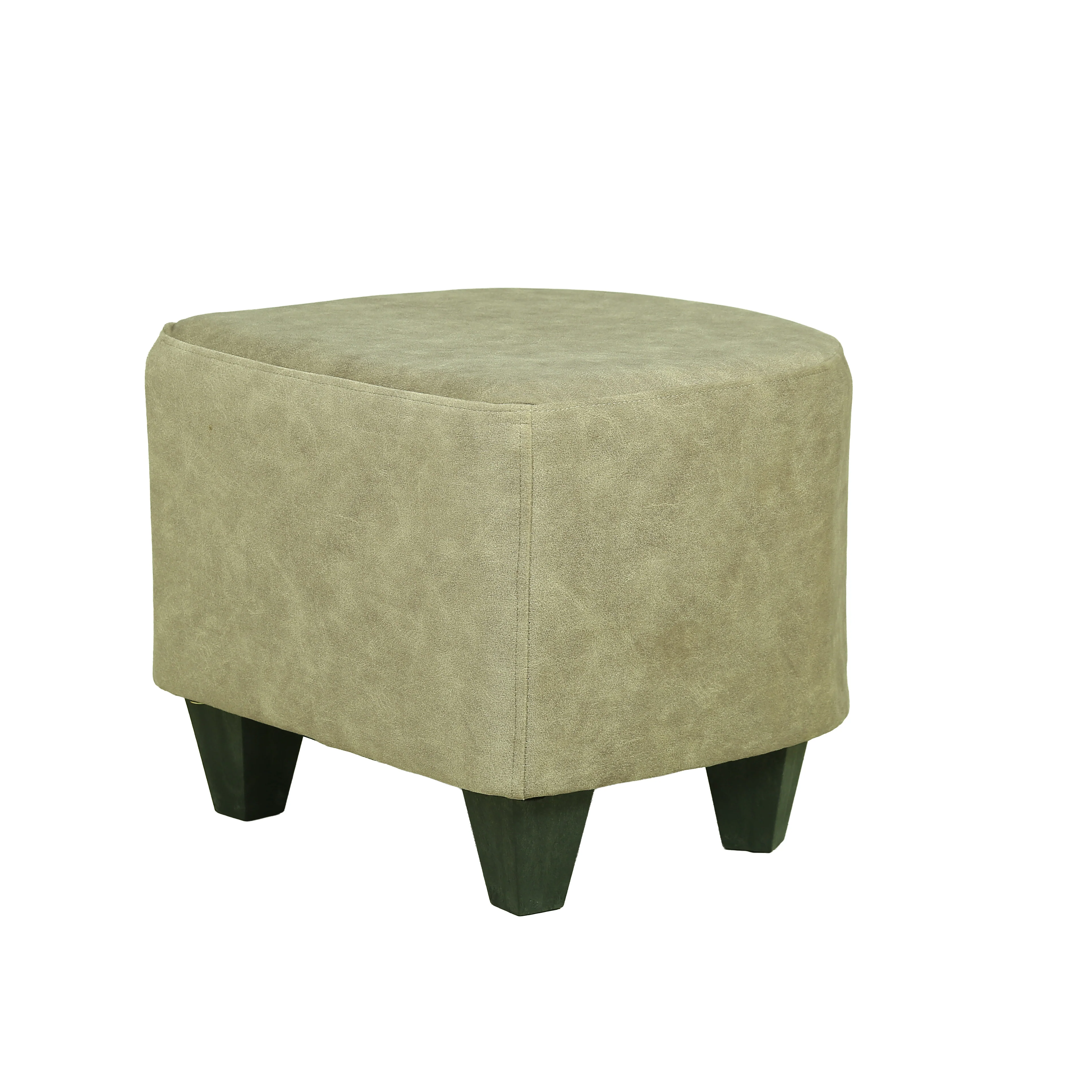 Cameron Chair with Ottoman - Image 3