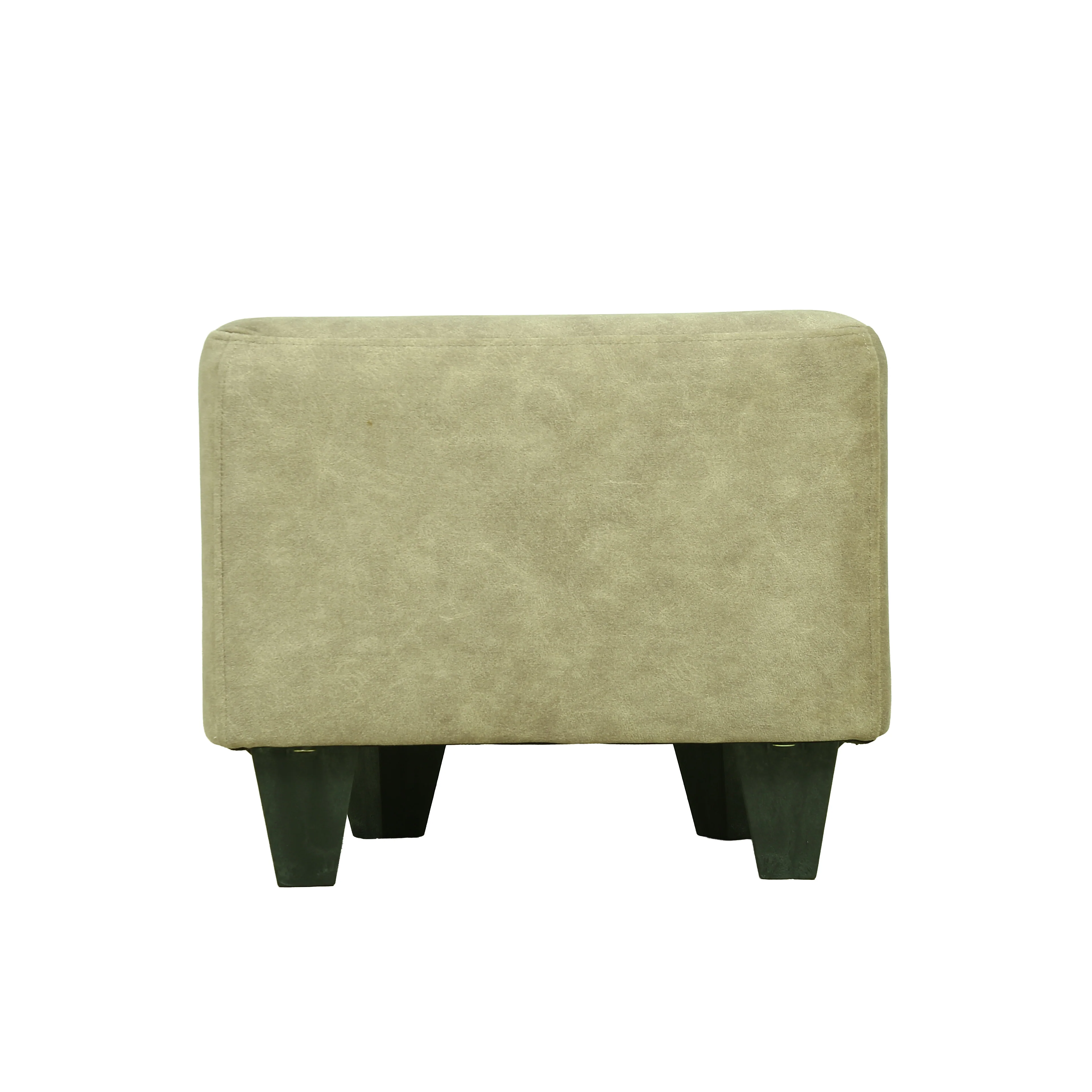 Cameron Chair with Ottoman - Image 4