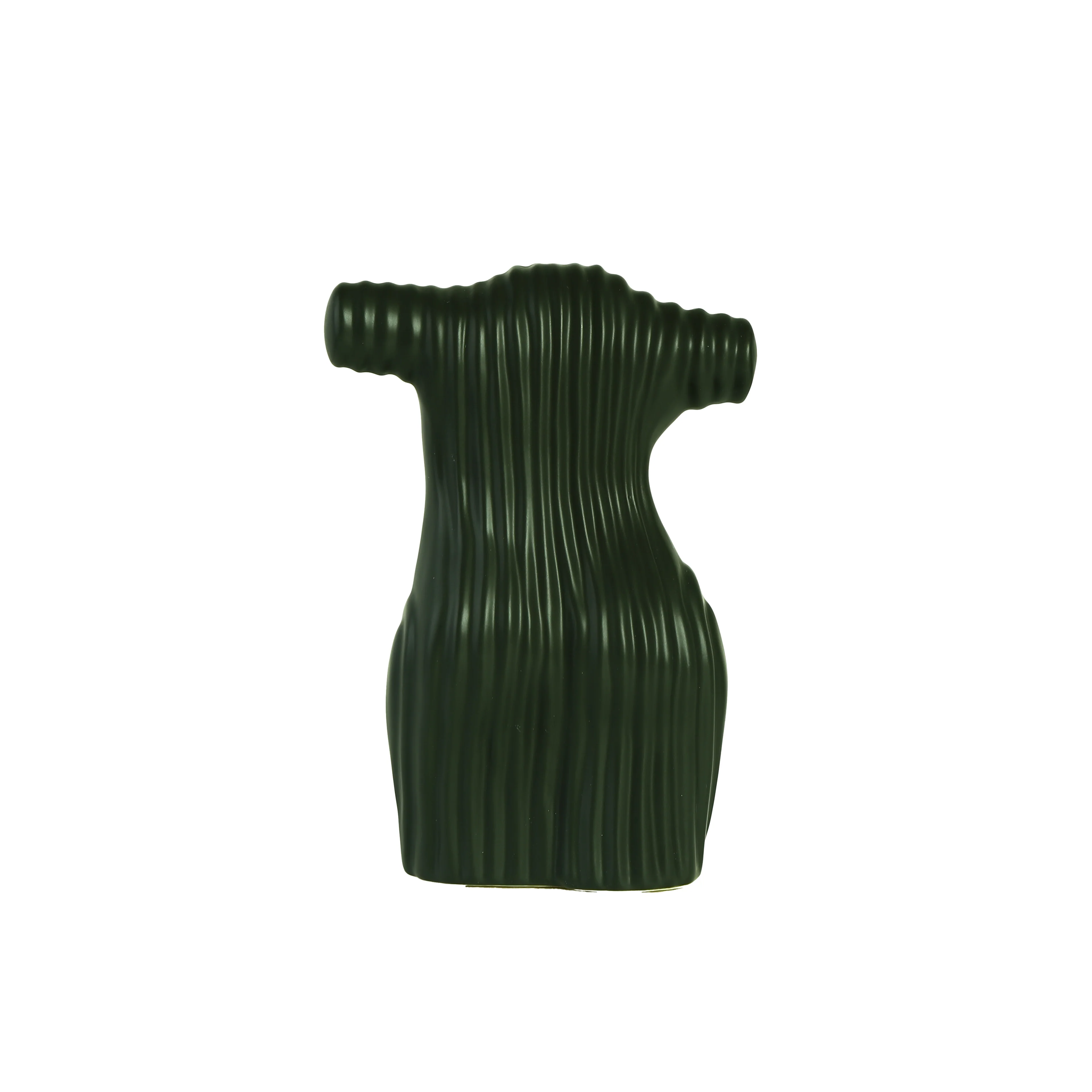 Ceramic Home Decor By Stories - Image 2