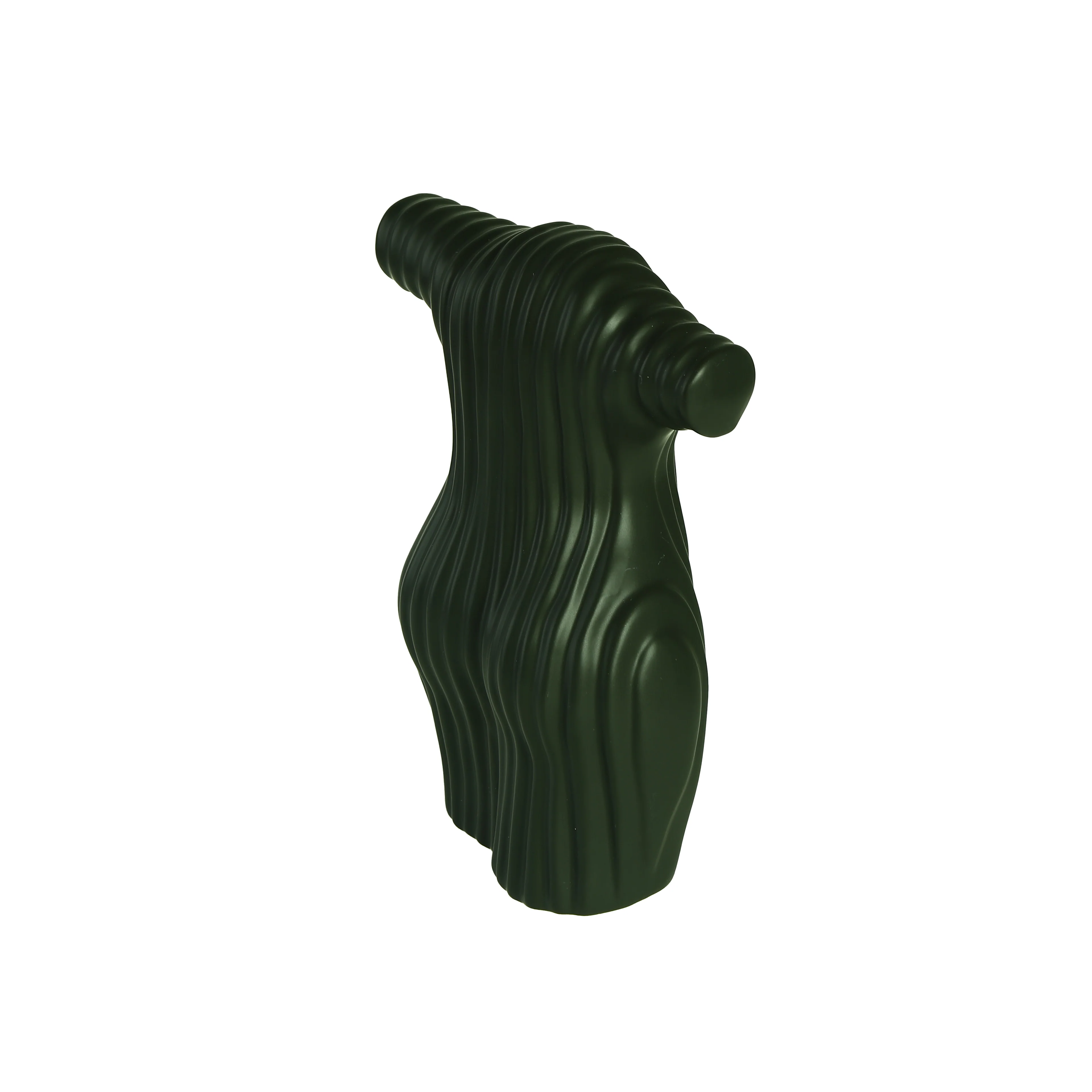 Ceramic Home Decor By Stories - Image 3