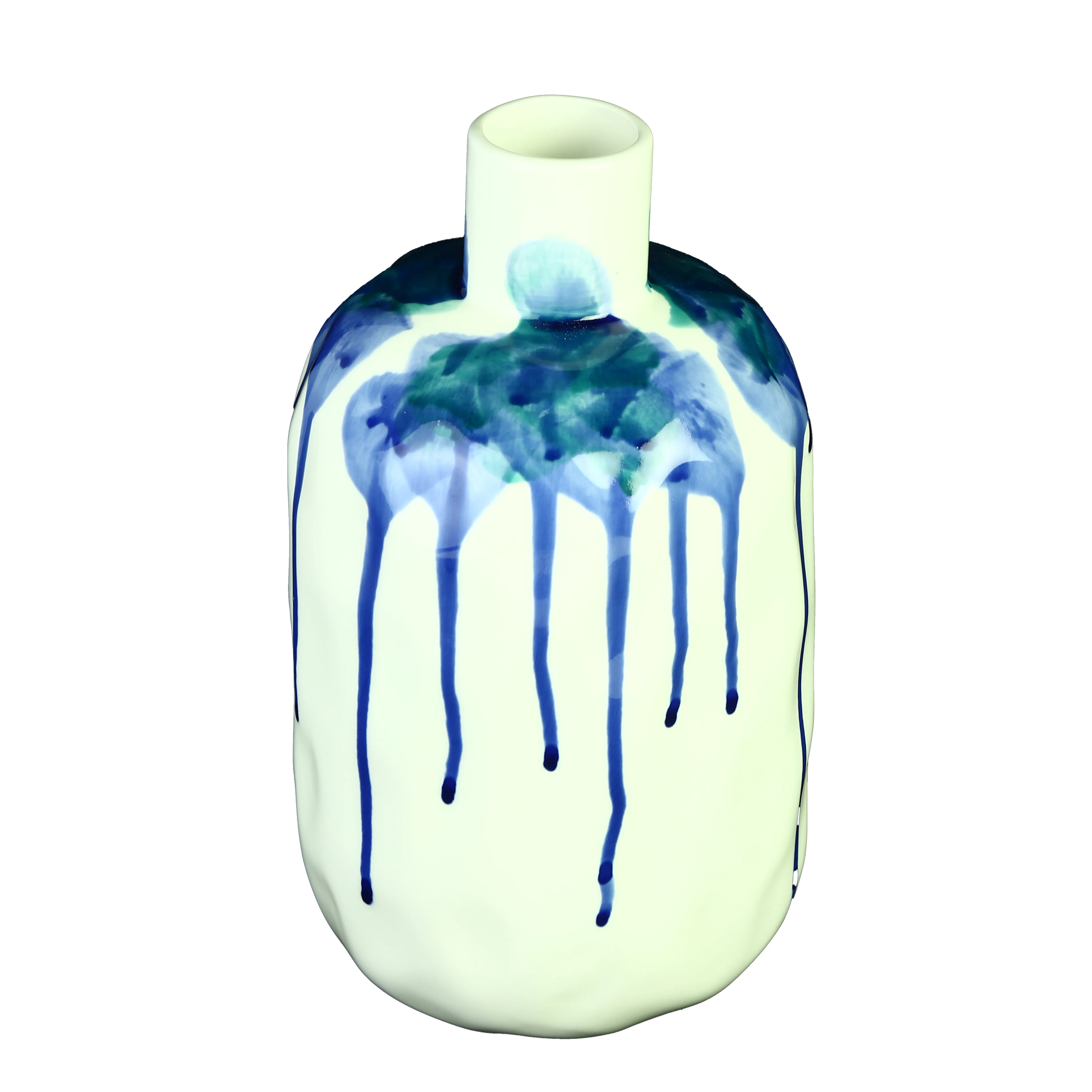 ceramic vase By Stories - Image 3