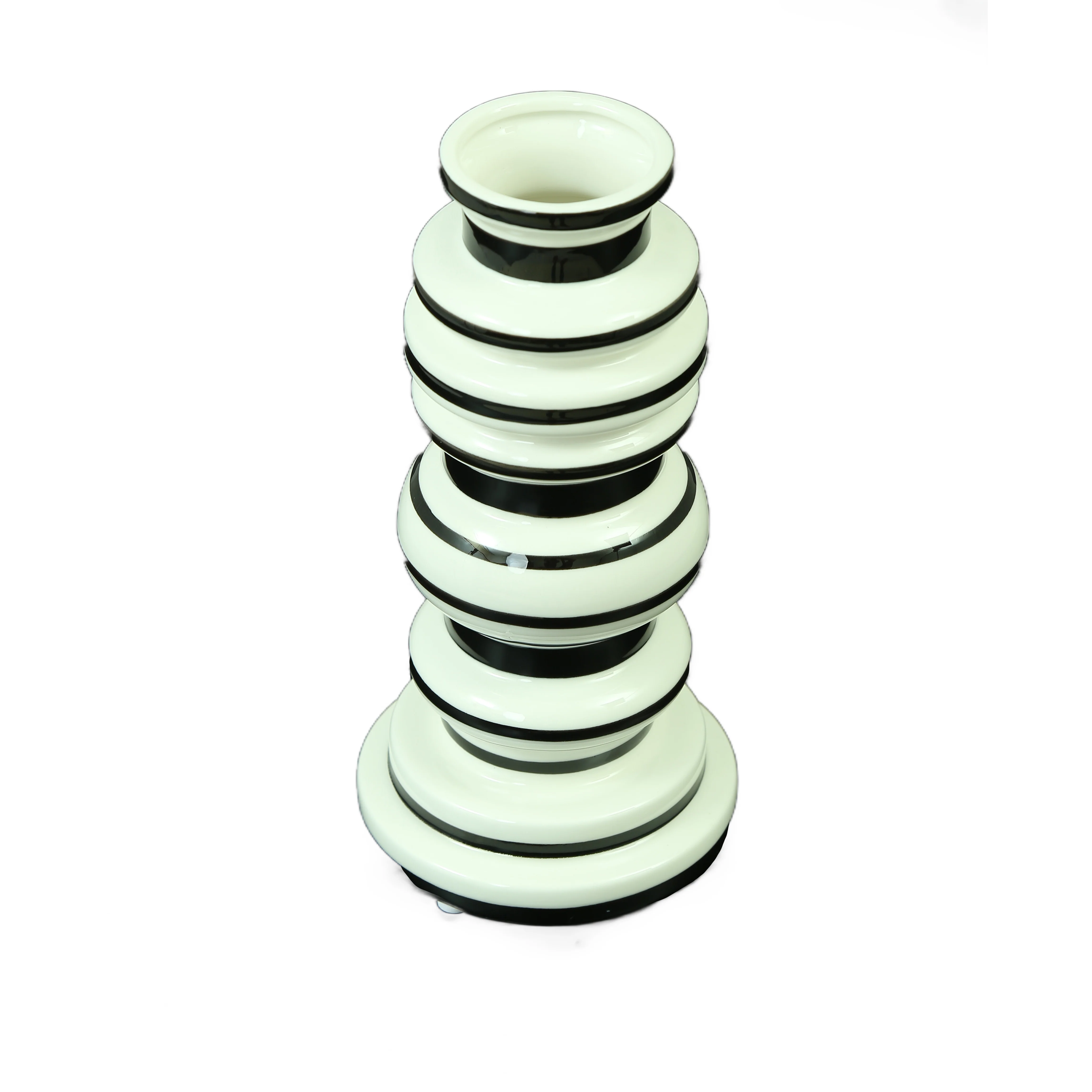 Ceramic vase By Stories - Image 3