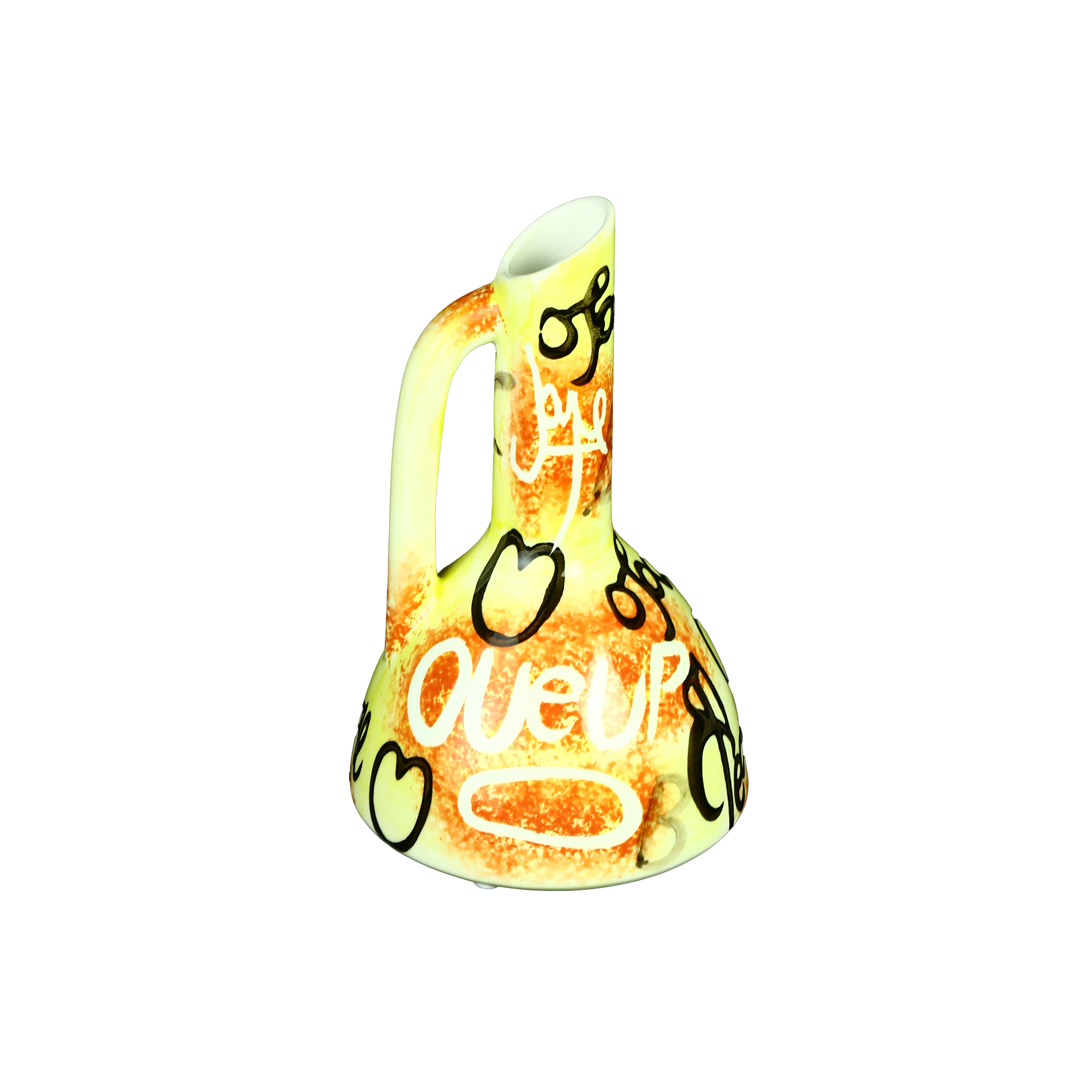 ceramic vase By Stories - Image 3